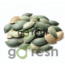 Semințe de dovleac 100g